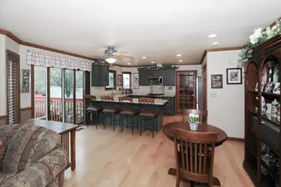 10616 Carl Street, Huntley, IL 60142 - Photo 11