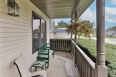 10616 Carl Street, Huntley, IL 60142 - Photo 3