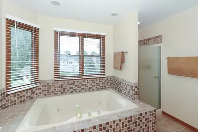 10616 Carl Street, Huntley, IL 60142 - Photo 23