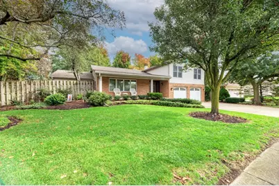 111 Norton Drive, Bloomingdale, IL 60108 - Photo 3
