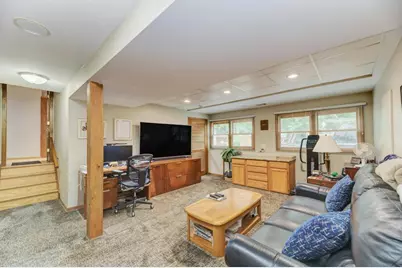 111 Norton Drive, Bloomingdale, IL 60108 - Photo 41