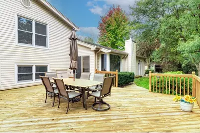 111 Norton Drive, Bloomingdale, IL 60108 - Photo 45