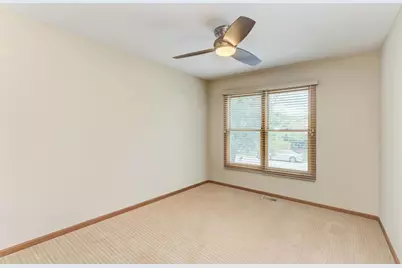 111 Norton Drive, Bloomingdale, IL 60108 - Photo 39