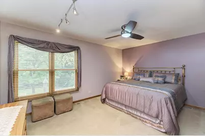 111 Norton Drive, Bloomingdale, IL 60108 - Photo 29