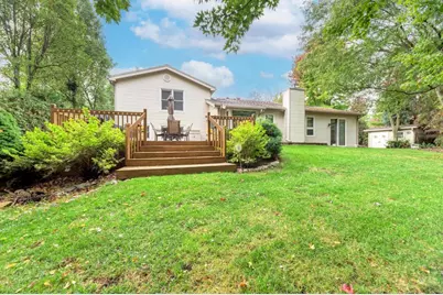 111 Norton Drive, Bloomingdale, IL 60108 - Photo 51