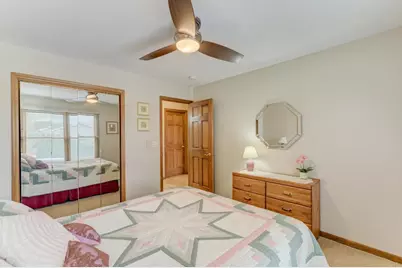 111 Norton Drive, Bloomingdale, IL 60108 - Photo 37