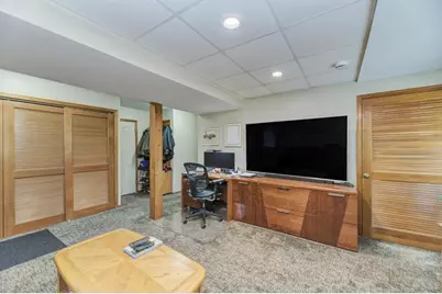 111 Norton Drive, Bloomingdale, IL 60108 - Photo 43