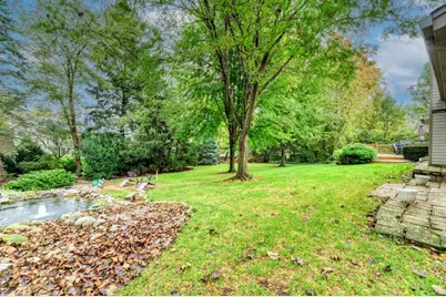 111 Norton Drive, Bloomingdale, IL 60108 - Photo 49