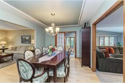 111 Norton Drive, Bloomingdale, IL 60108 - Photo 11