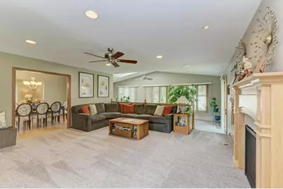 111 Norton Drive, Bloomingdale, IL 60108 - Photo 21