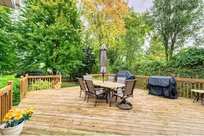111 Norton Drive, Bloomingdale, IL 60108 - Photo 47