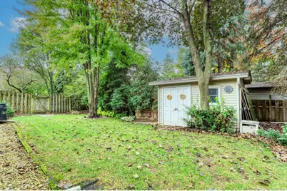 111 Norton Drive, Bloomingdale, IL 60108 - Photo 53