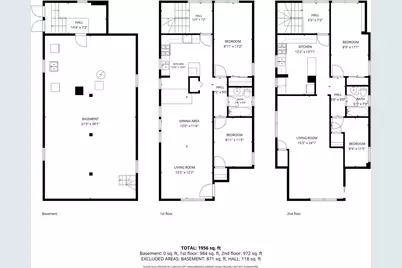 5377 N Magnet Avenue, Chicago, IL 60630 - Photo 27