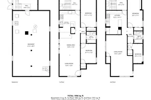 5377 N Magnet Ave, Chicago, IL 60630 - Photo 27