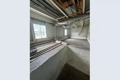 5377 N Magnet Avenue, Chicago, IL 60630 - Photo 17