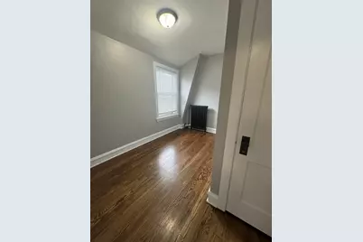 5377 N Magnet Avenue, Chicago, IL 60630 - Photo 13