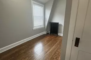 5377 N Magnet Ave, Chicago, IL 60630 - Photo 13