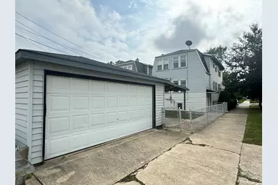 5377 N Magnet Avenue, Chicago, IL 60630 - Photo 23