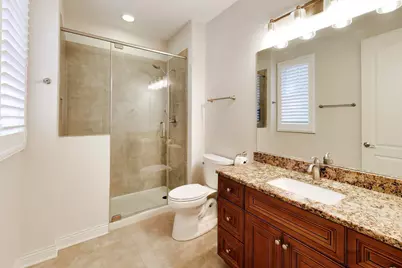 1213 W Charles Lane, Westmont, IL 60559 - Photo 29
