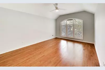 1213 W Charles Lane, Westmont, IL 60559 - Photo 27