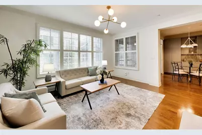 1213 W Charles Lane, Westmont, IL 60559 - Photo 5
