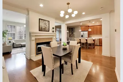 1213 W Charles Lane, Westmont, IL 60559 - Photo 7