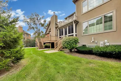 1213 W Charles Lane, Westmont, IL 60559 - Photo 39