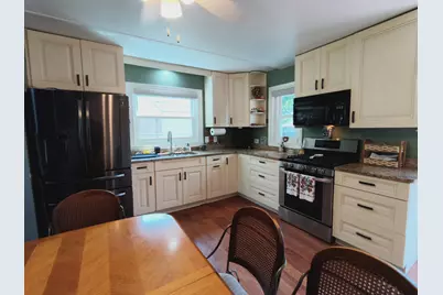 6806 Maple Court, Bridgeview, IL 60455 - Photo 17