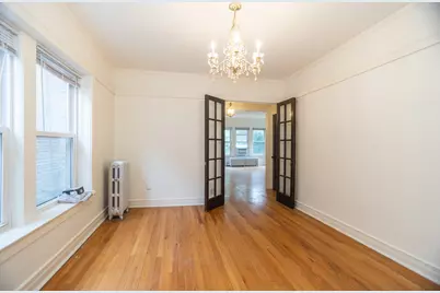 1319 W Early Avenue #3, Chicago, IL 60660 - Photo 7
