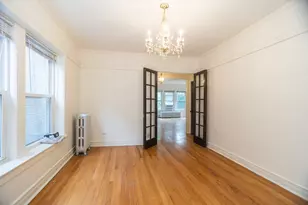 1319 W Early Ave, Chicago, IL 60660 - Photo 7