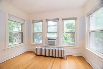 1319 W Early Avenue #3, Chicago, IL 60660 - Photo 5