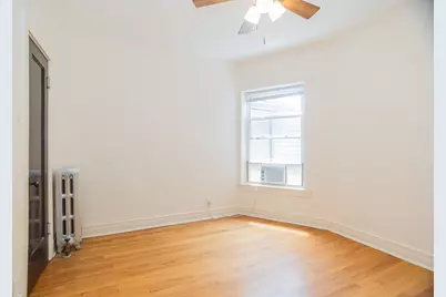 1319 W Early Avenue #3, Chicago, IL 60660 - Photo 13