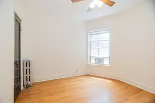 1319 W Early Ave, Chicago, IL 60660 - Photo 13
