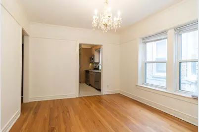 1319 W Early Avenue #3, Chicago, IL 60660 - Photo 9