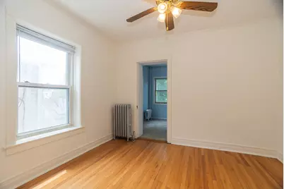 1319 W Early Avenue #3, Chicago, IL 60660 - Photo 15