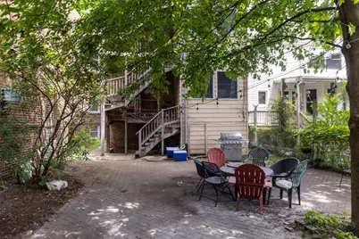 1319 W Early Avenue #3, Chicago, IL 60660 - Photo 21