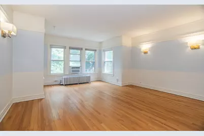 1319 W Early Avenue #3, Chicago, IL 60660 - Photo 3