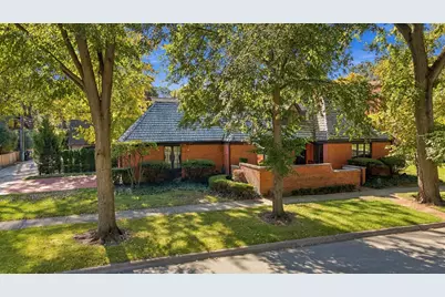 1821 Arthur Street, Park Ridge, IL 60068 - Photo 1