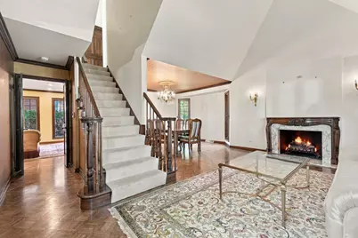 1821 Arthur Street, Park Ridge, IL 60068 - Photo 7