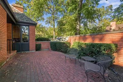 1821 Arthur Street, Park Ridge, IL 60068 - Photo 5