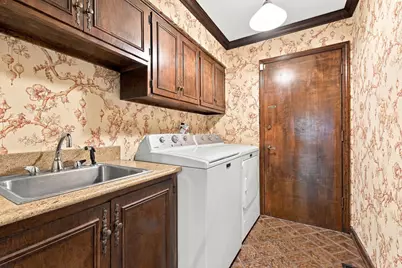 1821 Arthur Street, Park Ridge, IL 60068 - Photo 27