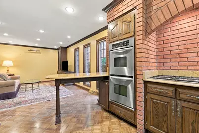 1821 Arthur Street, Park Ridge, IL 60068 - Photo 17