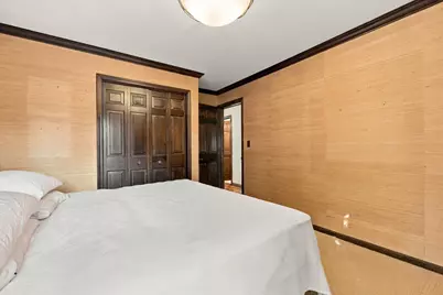 1821 Arthur Street, Park Ridge, IL 60068 - Photo 23