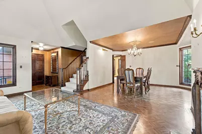 1821 Arthur Street, Park Ridge, IL 60068 - Photo 11