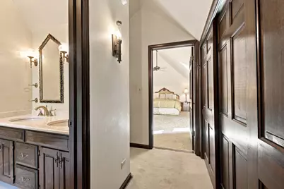 1821 Arthur Street, Park Ridge, IL 60068 - Photo 31
