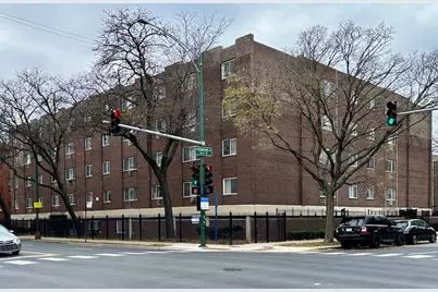 1040 W Hollywood Avenue #102, Chicago, IL 60660 - Photo 3