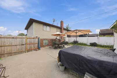 272 Cornell Avenue, Calumet City, IL 60409 - Photo 21