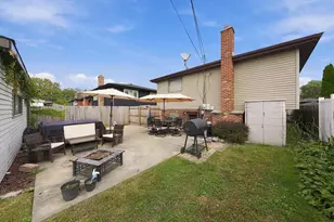 272 Cornell Ave, Calumet City, IL 60409 - Photo 19