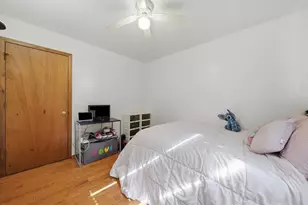 272 Cornell Ave, Calumet City, IL 60409 - Photo 9