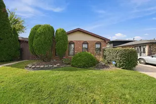 272 Cornell Ave, Calumet City, IL 60409 - Photo 27